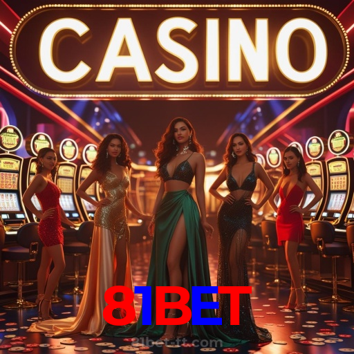 81BET:A roleta está te esperando para grandes prêmios!