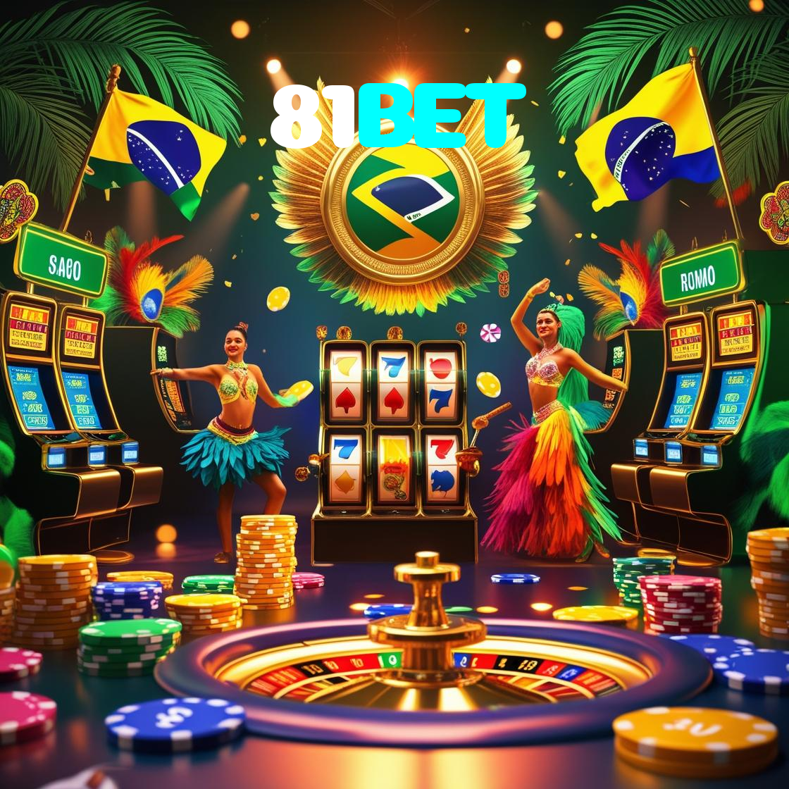 81BET:Jogue futebol digital e conquiste prêmios incríveis!