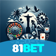 81BET：Vença no futebol online e alcance novos patamares de vitória!