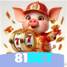81BET：A diversão nunca para! Entre no nosso cassino e jogue os melhores jogos!