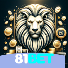 81BET：Vença no futebol online e sinta o sabor da conquista!