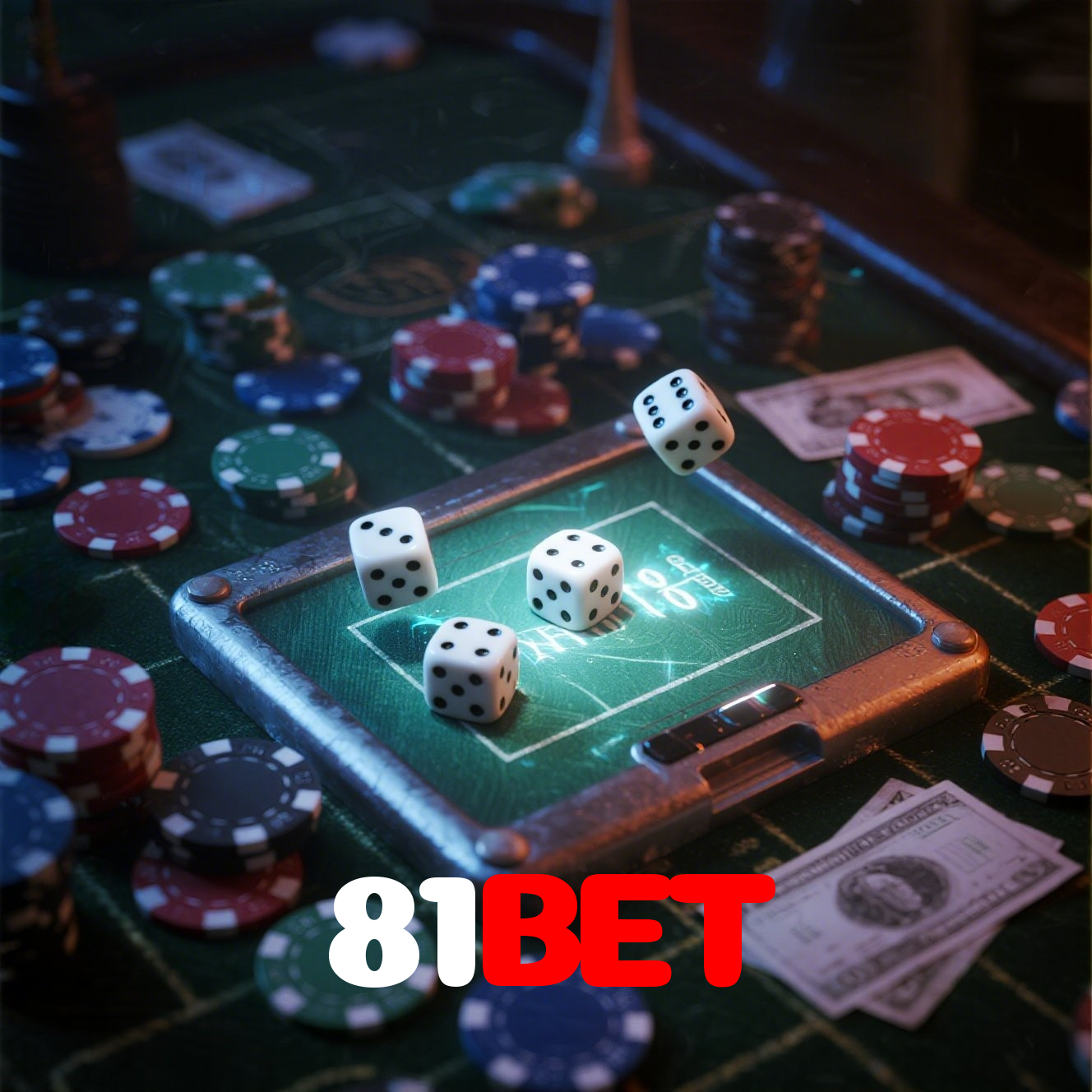 81BET:Apostas ao vivo no futebol e vitórias garantidas em roleta!