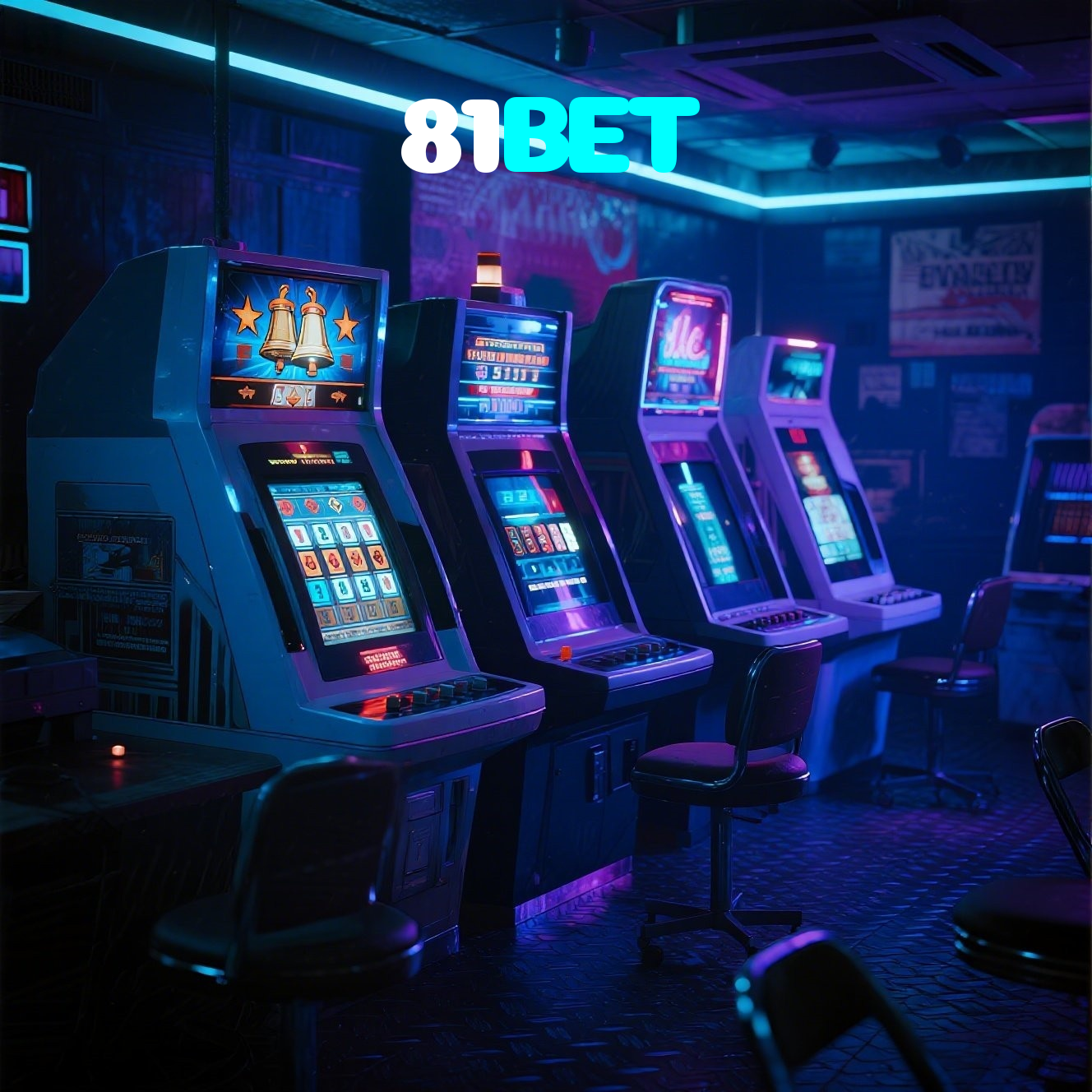 81BET:Jogue futebol online e viva a experiência de grandes vitórias!