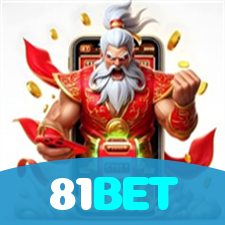 81BET:Jogue poker e prove que você é o melhor nas cartas!
