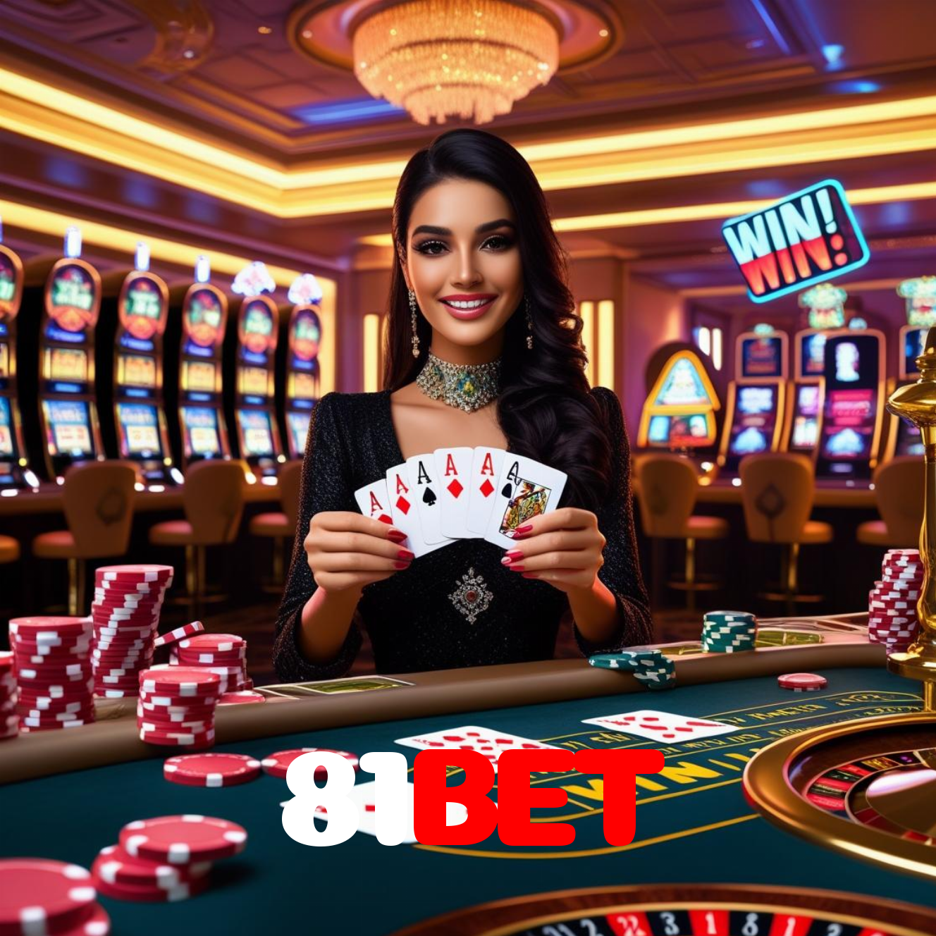 81BET：Experimente o futebol online e vença como um verdadeiro campeão!
