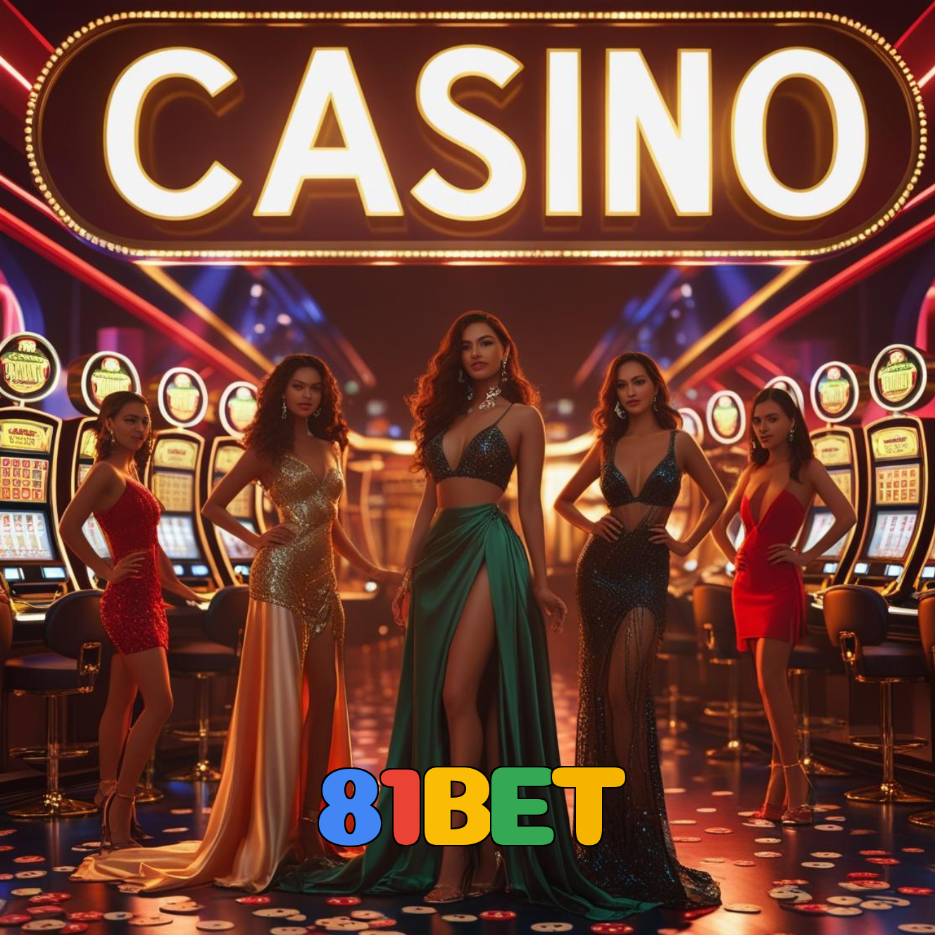 81BET:O melhor cassino para apostar no futebol e ganhar em jogos de cassino!