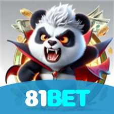 81BET：Aposte no futebol e jogue slots emocionantes com grandes prêmios!