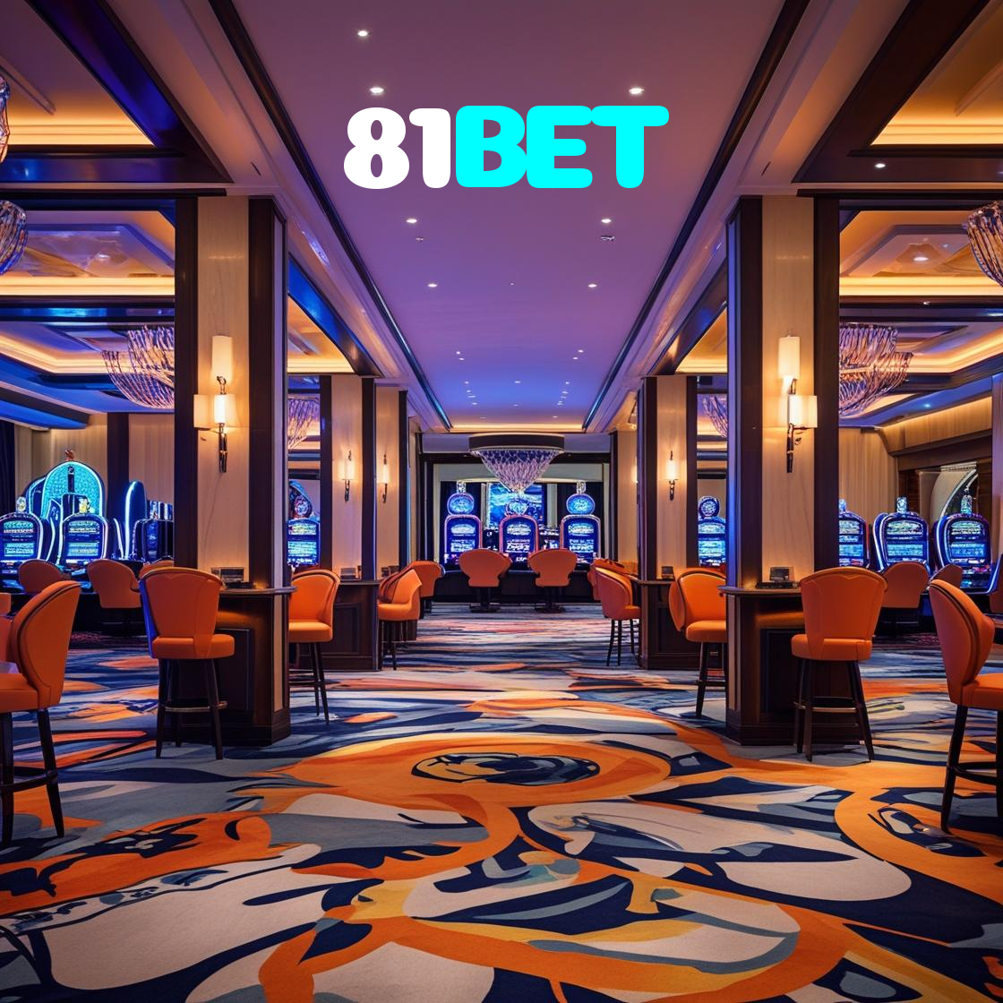 81BET:Jogue futebol online e experimente a emoção de grandes vitórias!