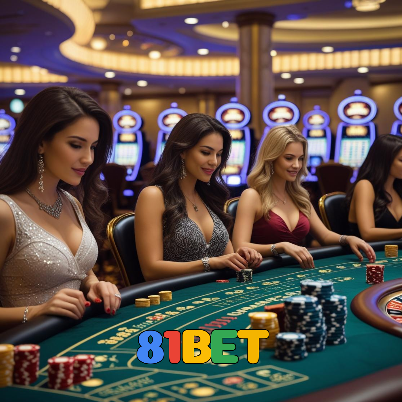 81BET：Jogue futebol online e descubra como é vencer com estilo!