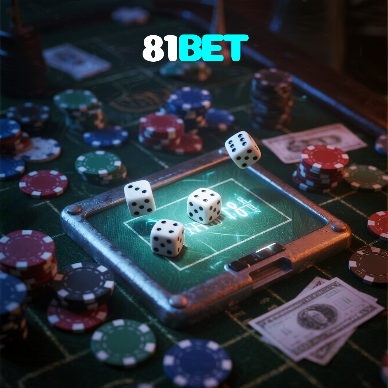 81BET:Aposte no futebol digital e viva a emoção de grandes vitórias!