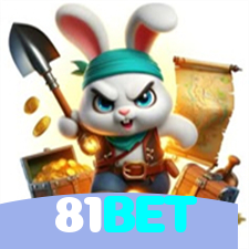 81BET：A sorte está no cassino online com jogos de poker, roleta e apostas no futebol!