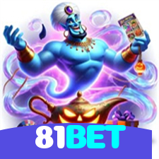 81BET：Jogue nas mesas de poker e ganhe prêmios incríveis!