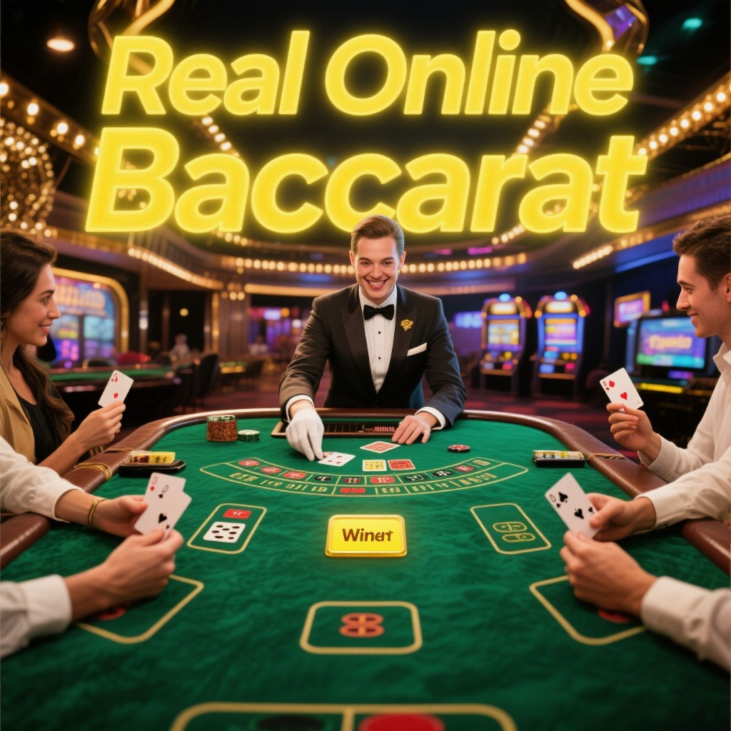 81BET:Jogue futebol online e vença os melhores times do mundo!
