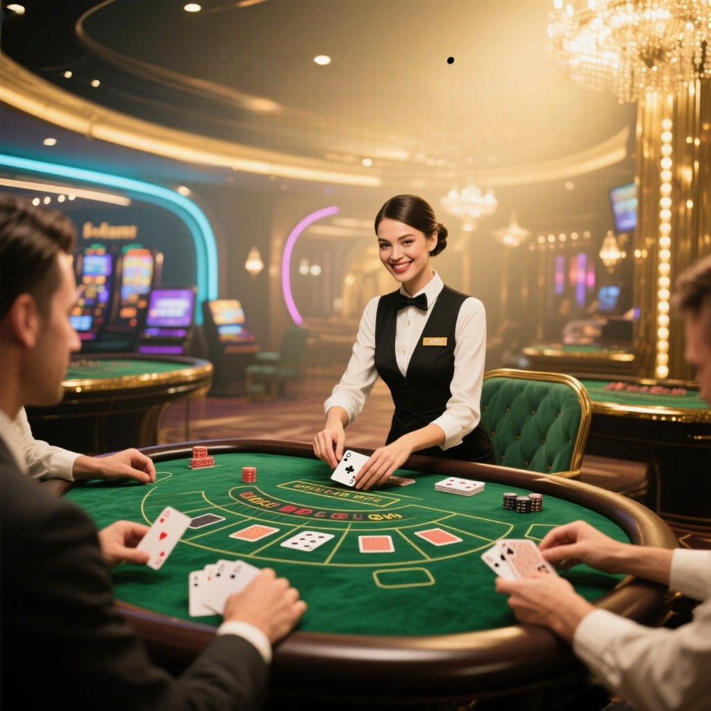81BET:Jogue as melhores slots e aposte em futebol com confiança e segurança!