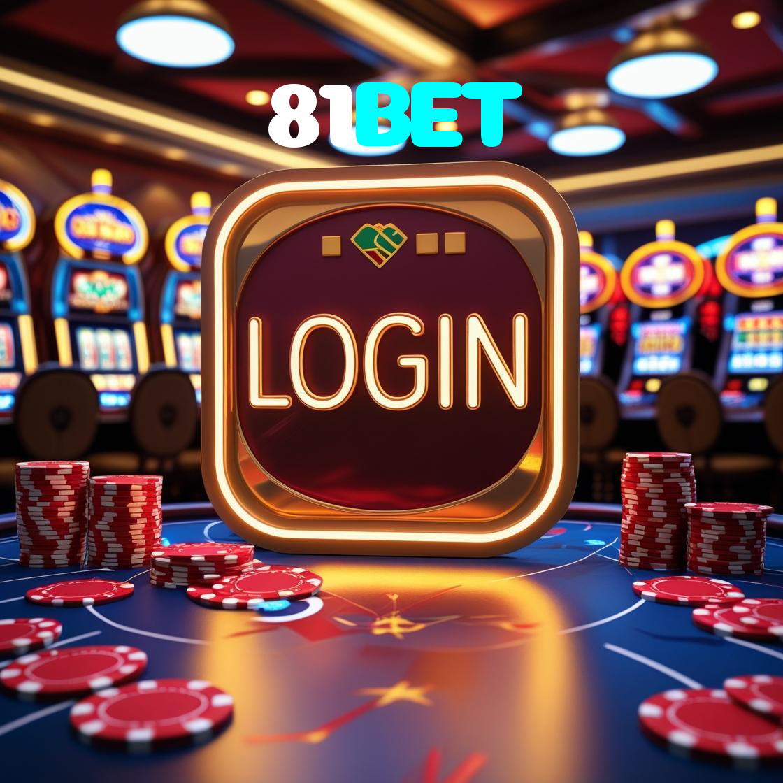 81BET:Cada rodada na roleta é uma chance de ganhar prêmios enormes!