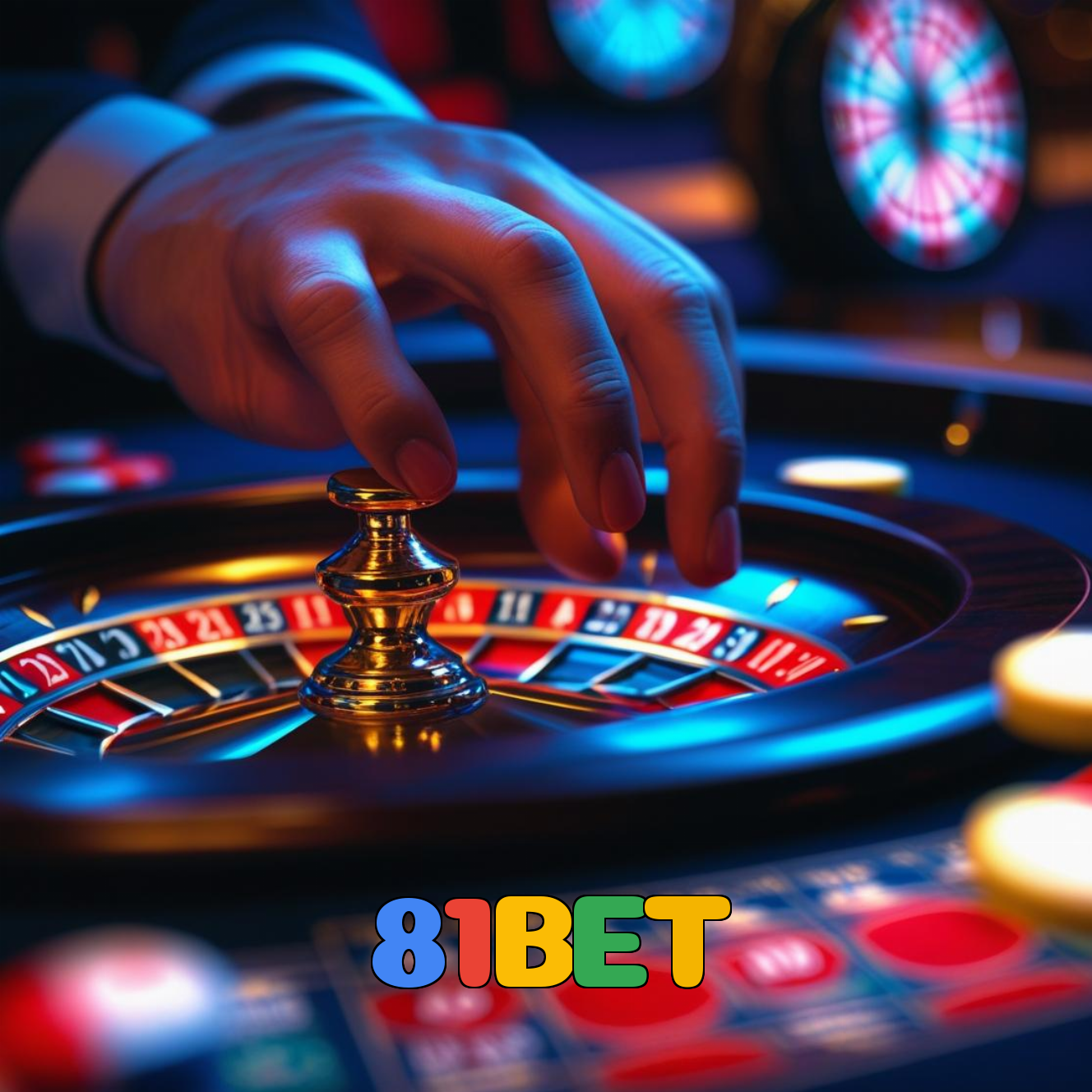 81BET:Divirta-se com blackjack e apostas no futebol online, onde a sorte está ao seu lado!