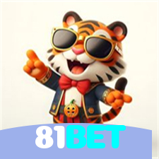 81BET：O futebol digital oferece grandes vitórias! Aposte e vença!