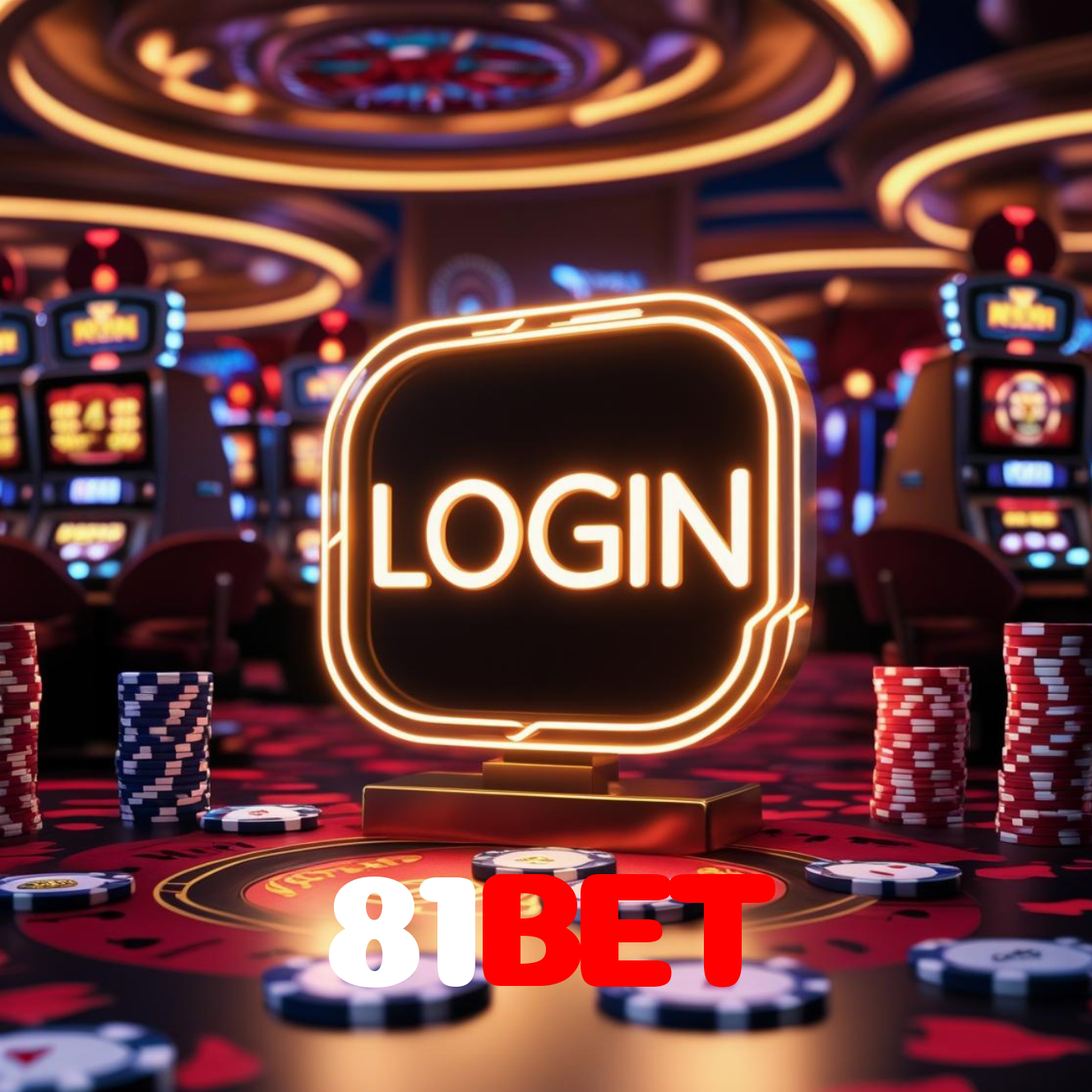 81BET:Diversão total com blackjack, poker e apostas ao vivo no futebol!