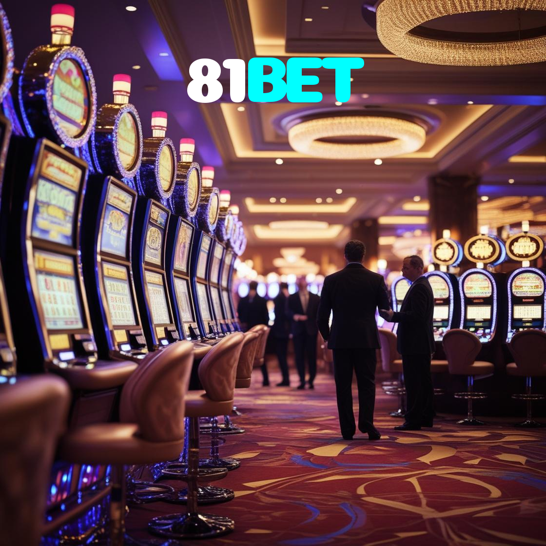 81BET:Jogue Blackjack online e mostre que você é o mestre das cartas!