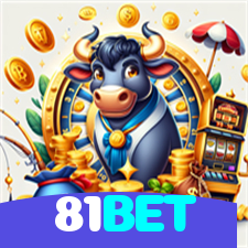 81BET：Vença no poker e ganhe prêmios com apostas no futebol ao vivo!