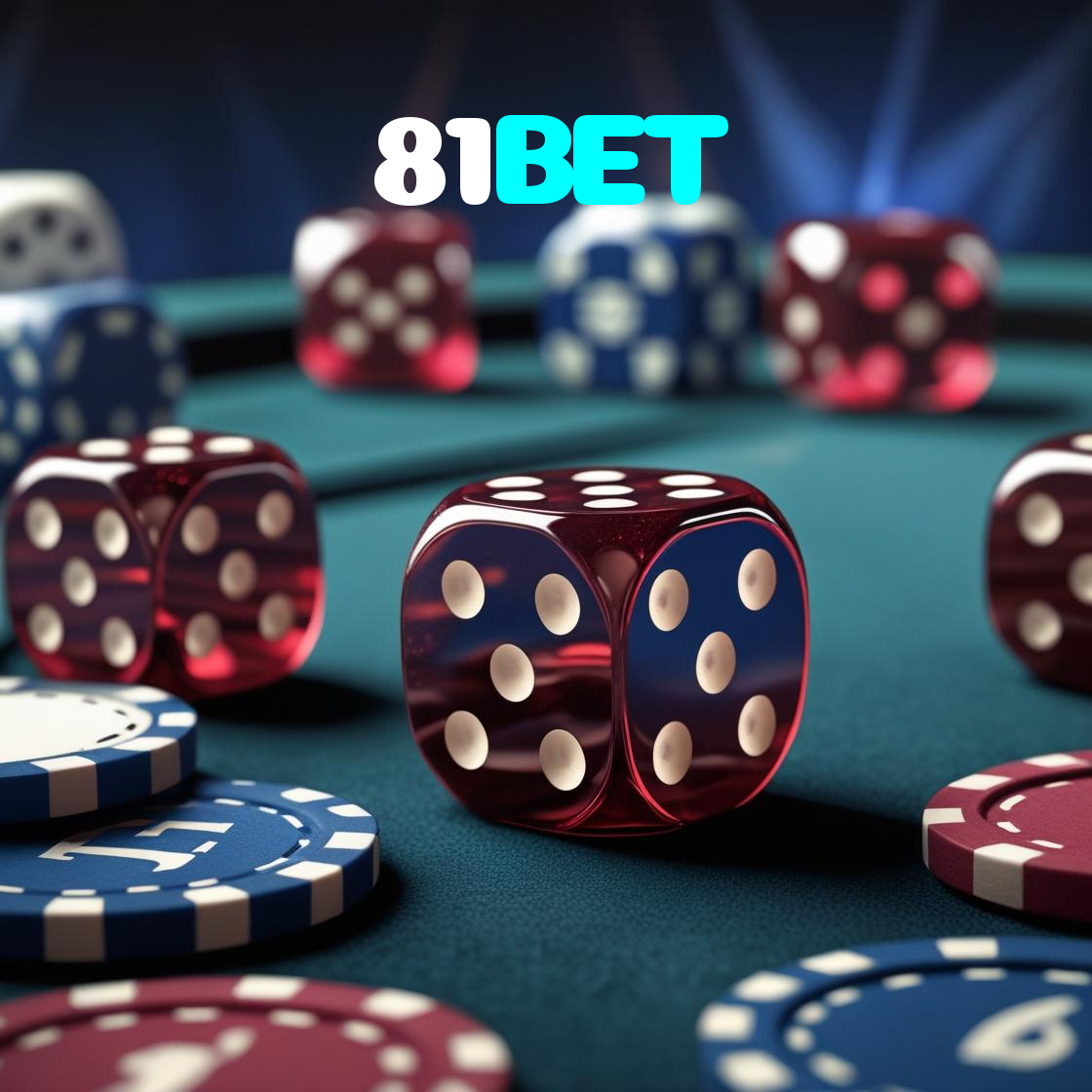 81BET:No futebol online, suas vitórias são a recompensa da sua habilidade!