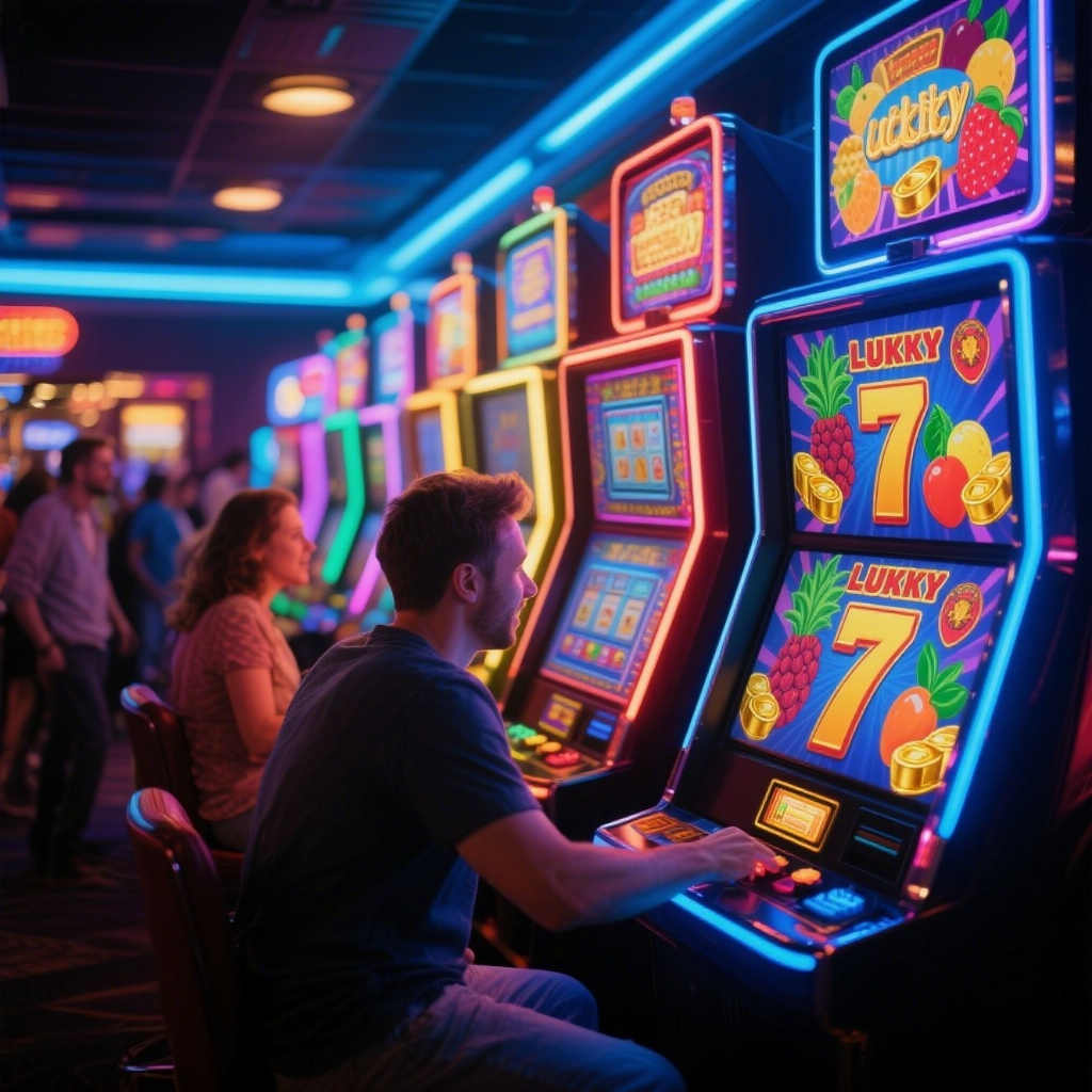 81BET:Jogue agora nas melhores slots e ganhe muito mais!