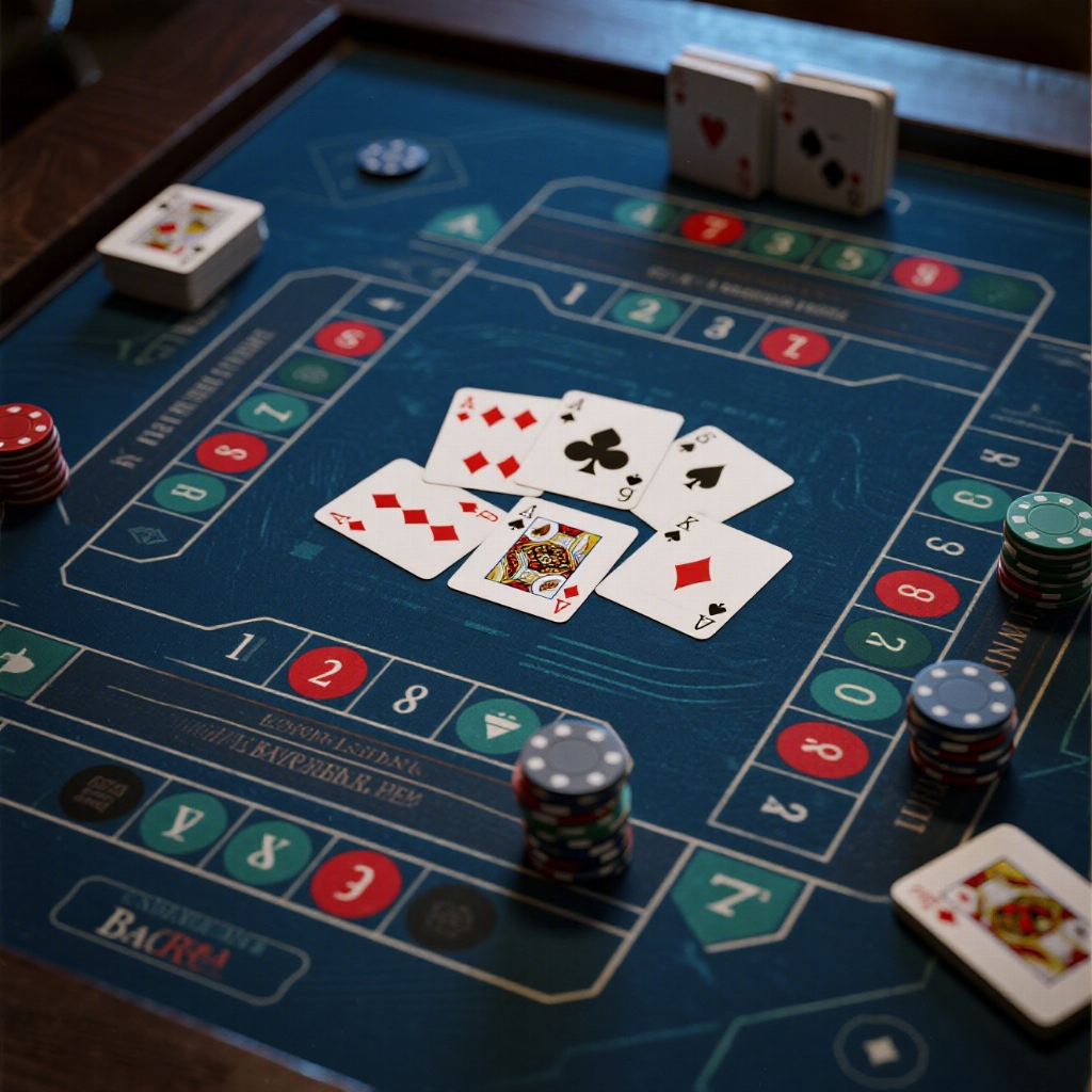 81BET:A sorte está no seu lado nas nossas roletas! Aposte agora!