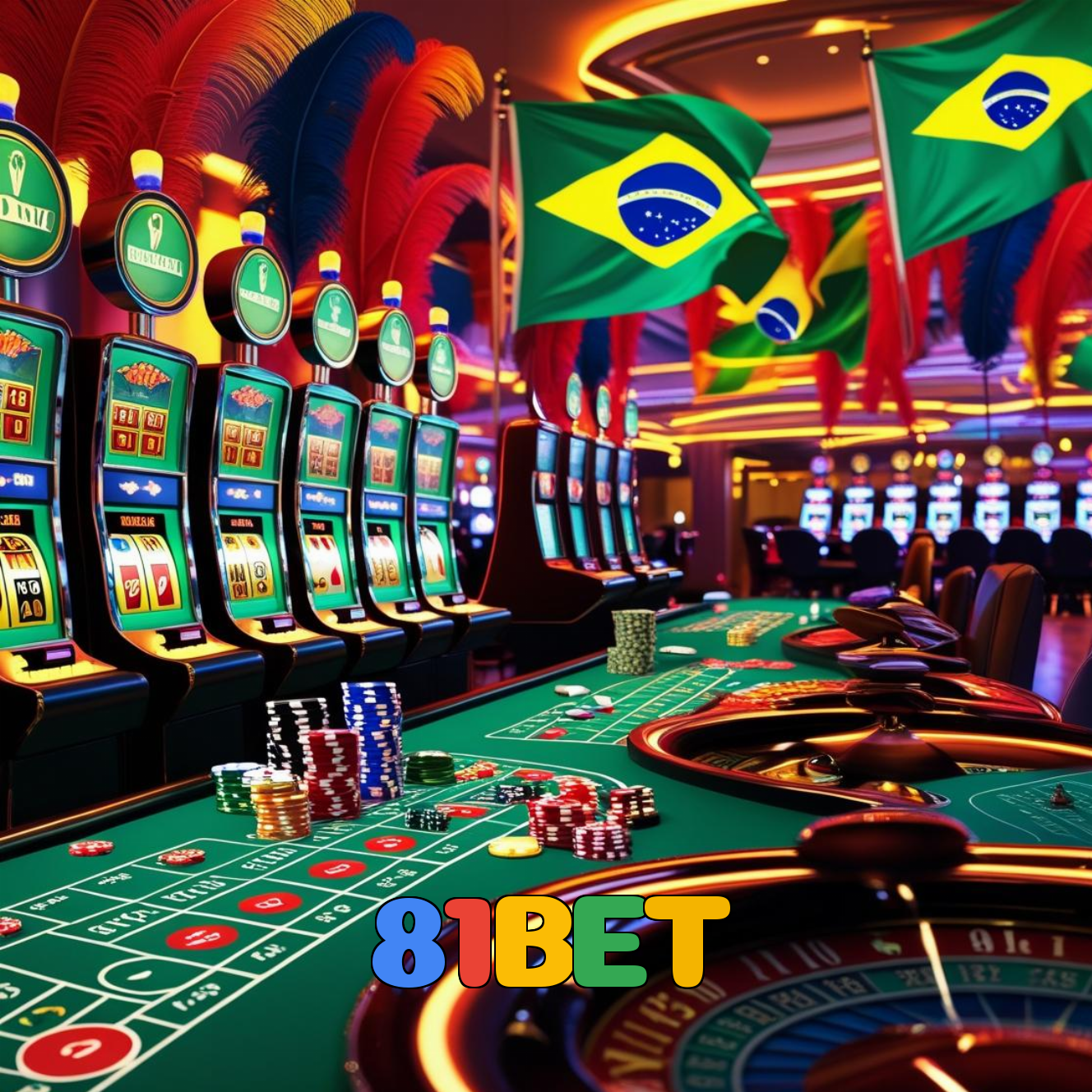 81BET：O melhor cassino para apostar no futebol e ganhar prêmios em blackjack!
