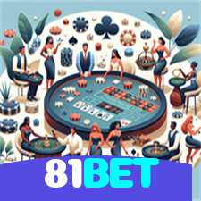 81BET:Jogue slots de tirar o fôlego e conquiste vitórias épicas!