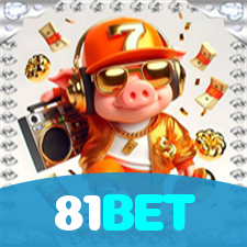 81BET：Jogue poker, aposte no futebol e leve prêmios incríveis no cassino!