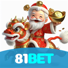 81BET:Aposte no futebol e ganhe prêmios fantásticos jogando slots e roleta!