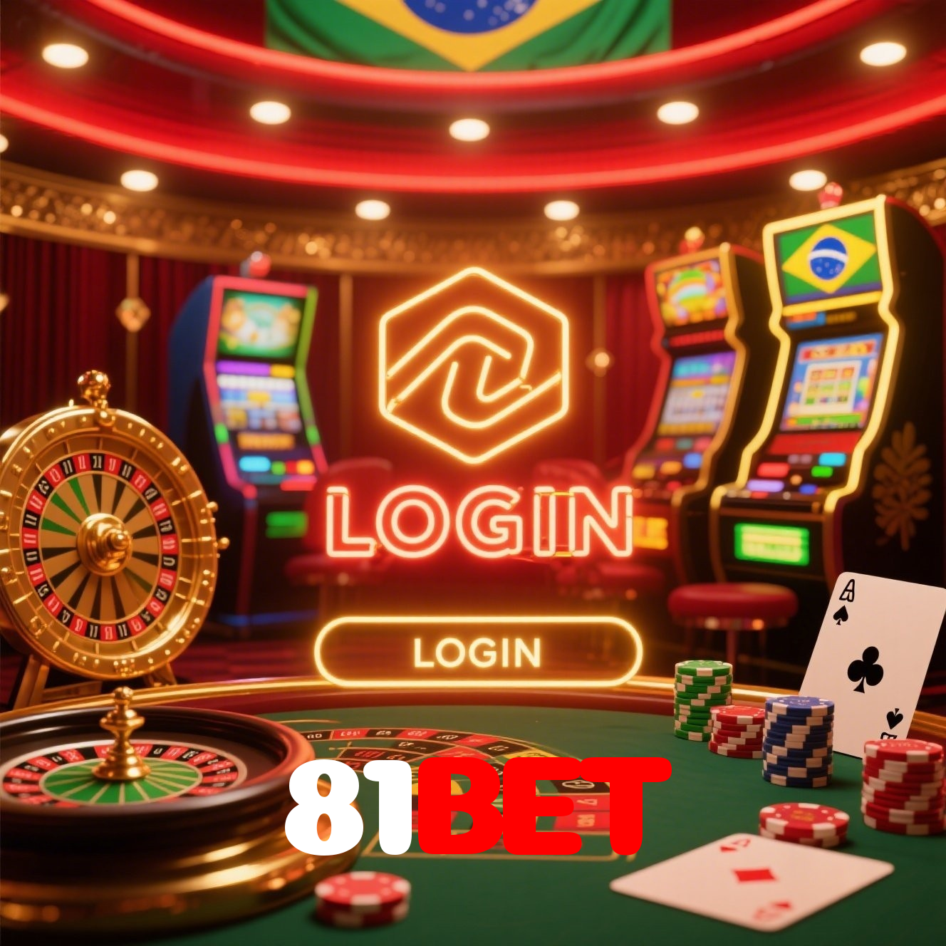81BET:Jogue poker, aposte no futebol e ganhe em grandes jogos de cassino!