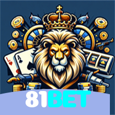 81BET:Jogue futebol online e vença os melhores times do mundo!