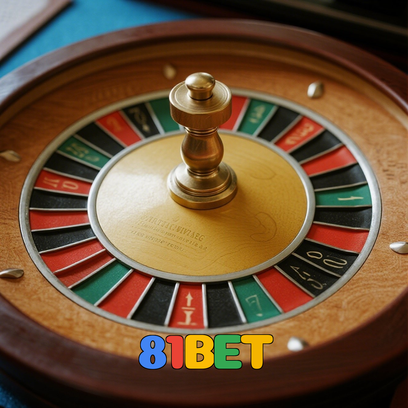 81BET:Apostas no futebol e diversão garantida com roleta e blackjack!