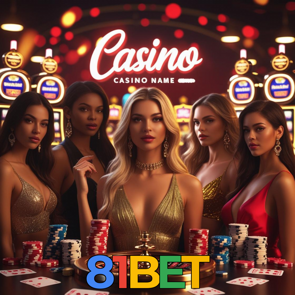81BET:Jogue nas mesas de poker e conquiste prêmios épicos!