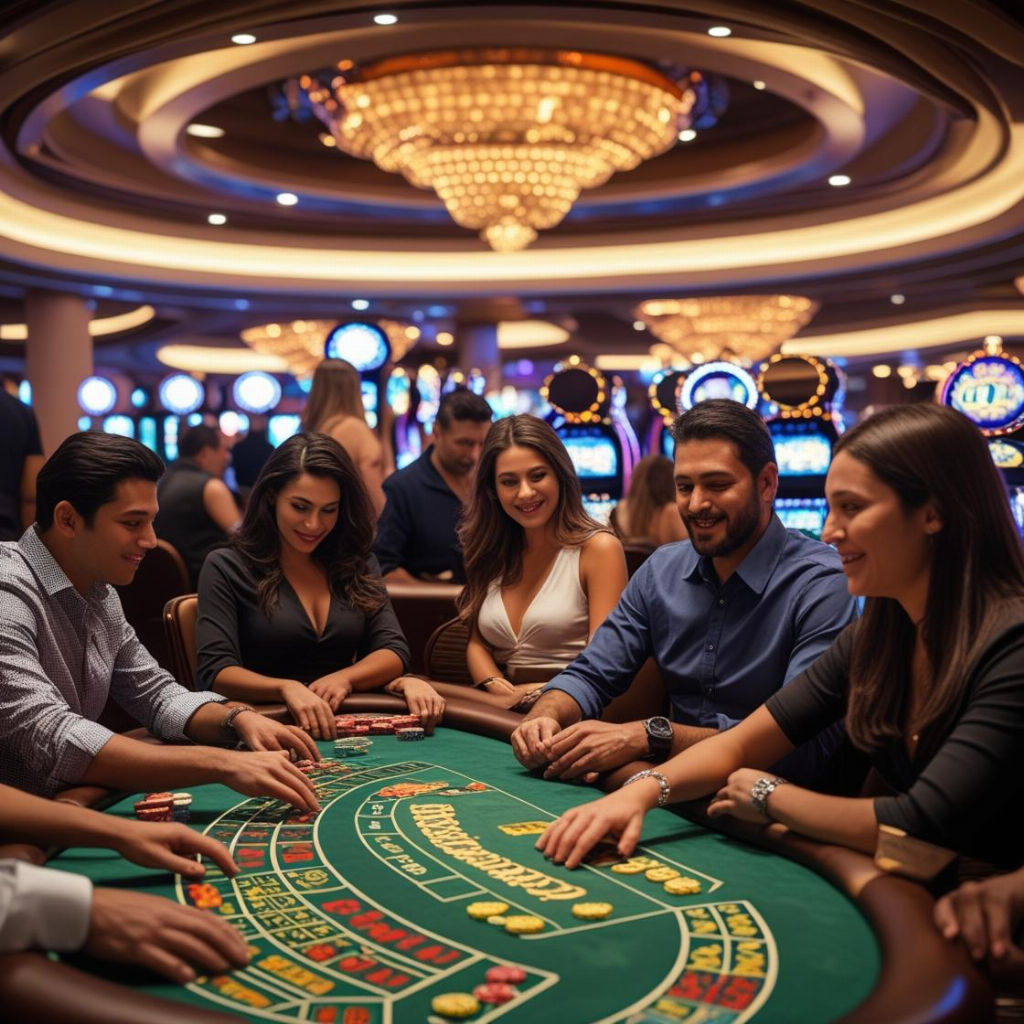 81BET:Jogue poker, slots e aposte no futebol para uma experiência única!