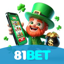 81BET：O futebol nunca foi tão emocionante! Aposte e conquiste sua vitória!
