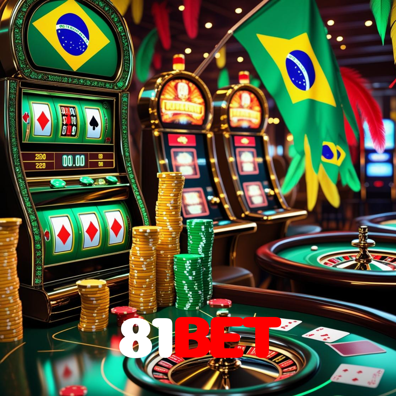 81BET:Jogue roleta e aposte no futebol ao vivo para grandes prêmios!