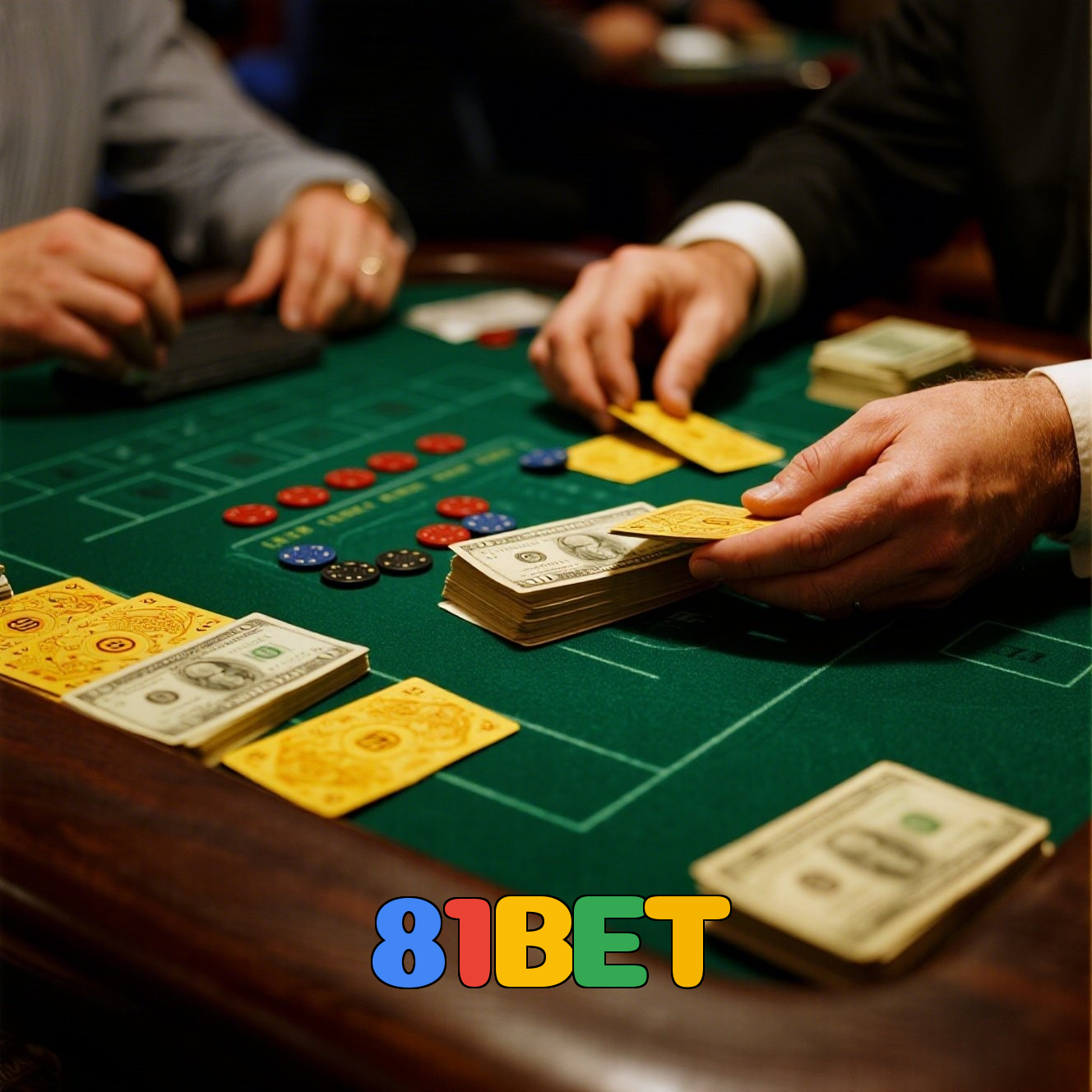 81BET:Apostas ao vivo no futebol e os melhores jogos de cassino para você!