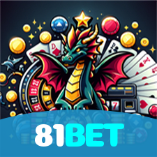 81BET:Jogue poker online e conquiste grandes vitórias nas cartas!