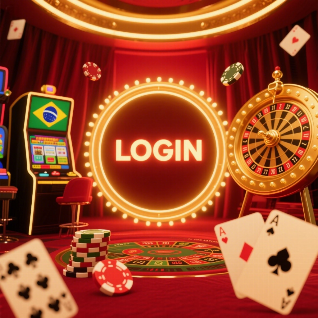 81BET:Apostas ao vivo no futebol e diversão garantida em blackjack e roleta!