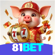 81BET：Sinta a adrenalina do jogo! Aposte nas roletas e vença!