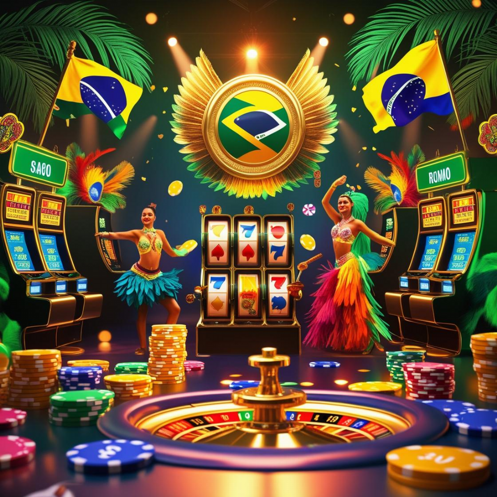 81BET：A sorte está ao seu lado nas nossas mesas de roleta! Aposte agora!