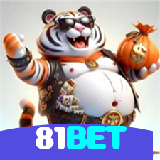 81BET:Jogue roleta e aposte no seu time no futebol online com grandes vitórias!