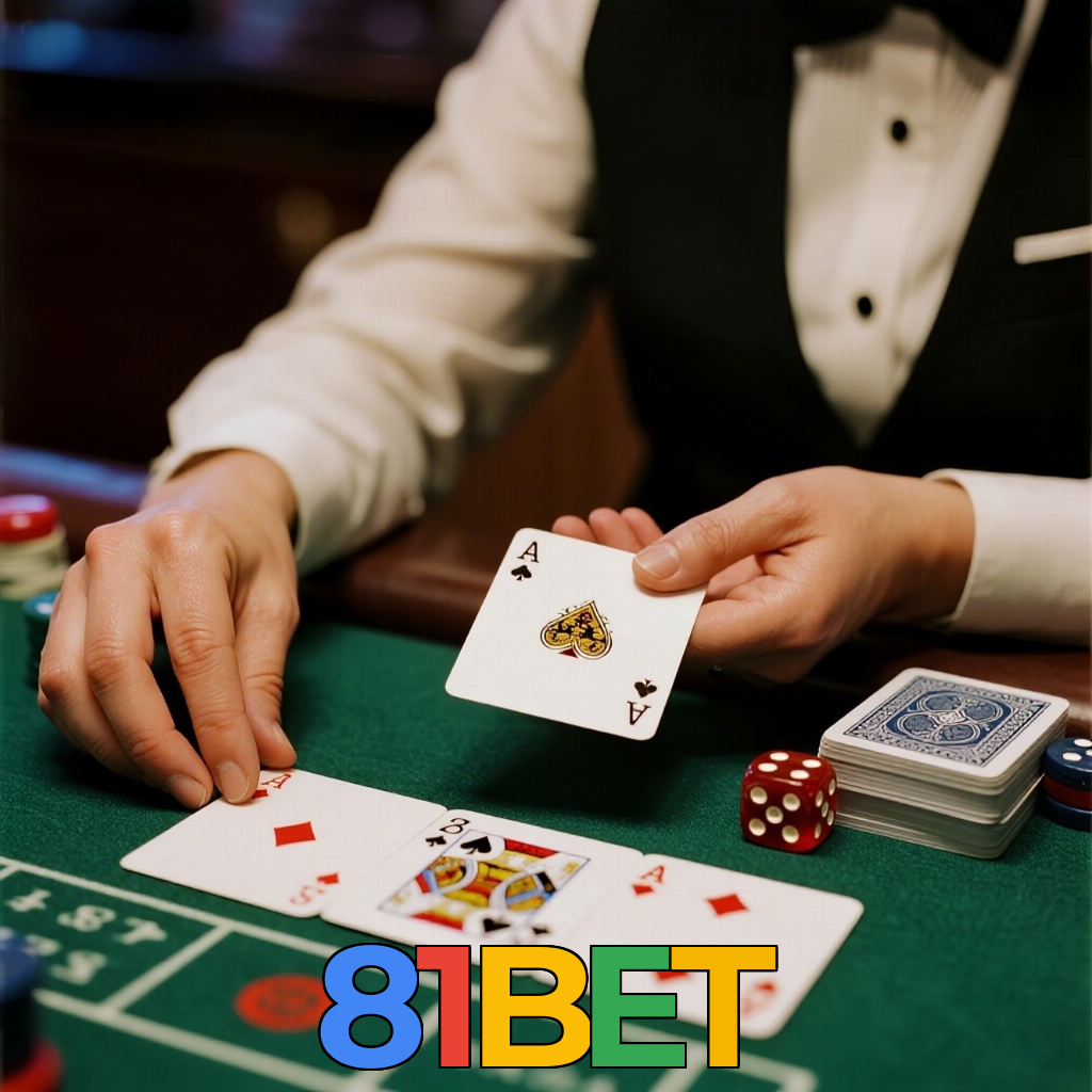 81BET:Jogue futebol online e tenha grandes prêmios esperando por você!