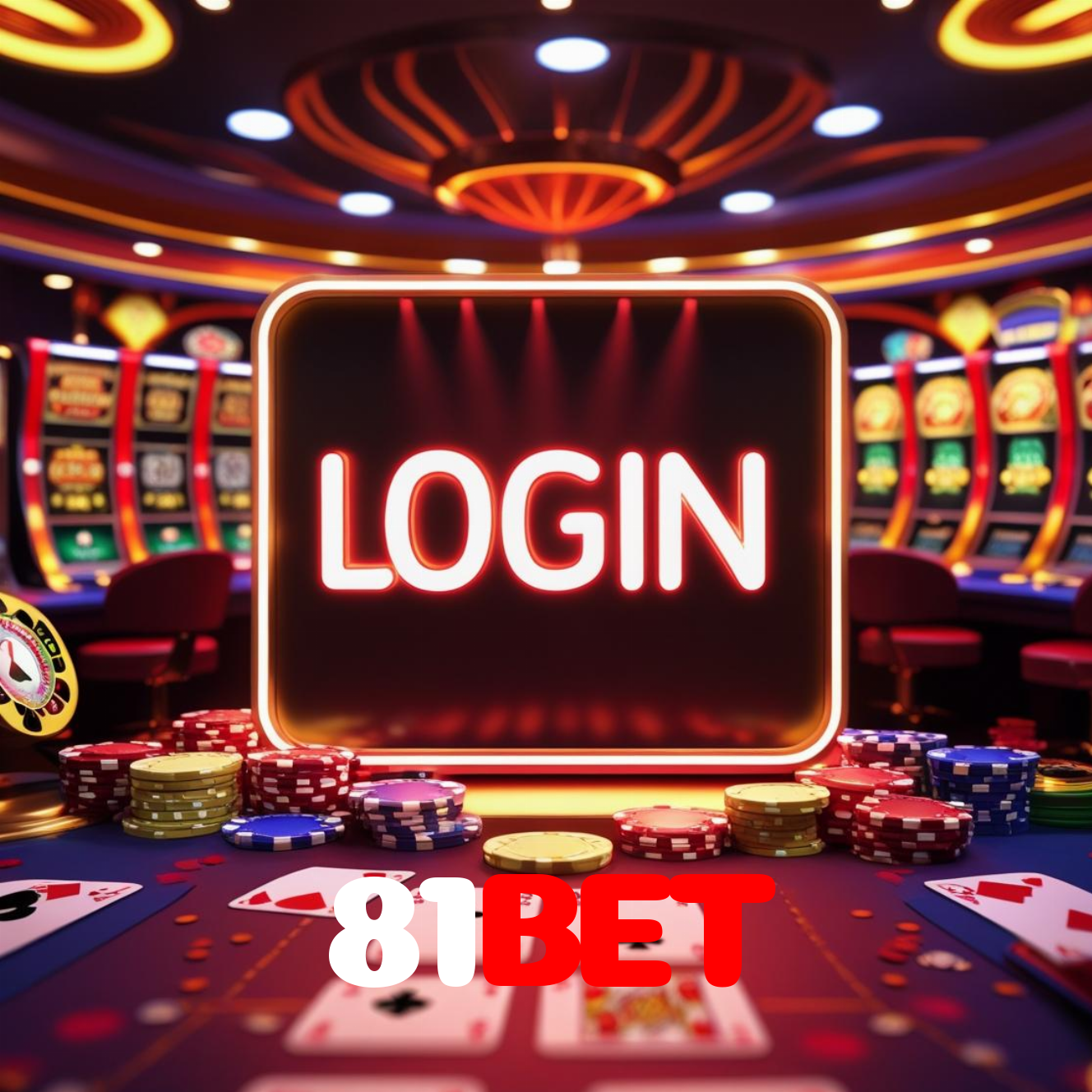 81BET:Sinta o futebol online e conquiste as maiores vitórias da sua vida!
