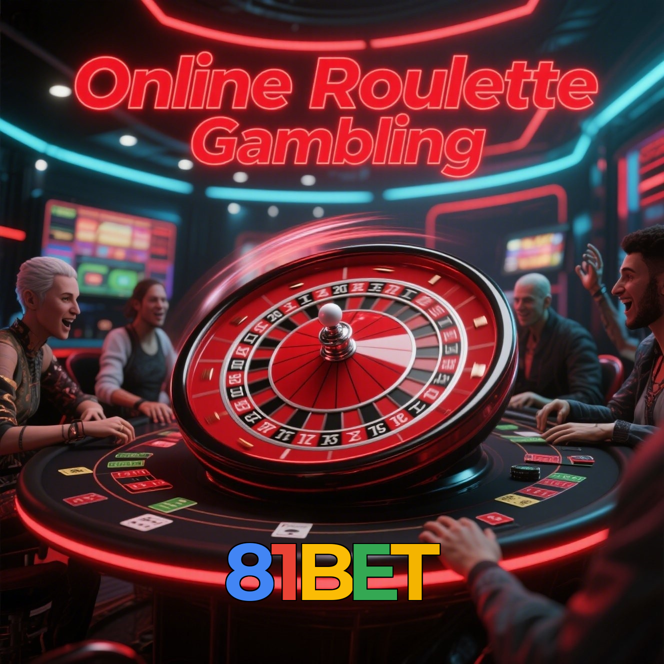81BET:Jogue no cassino online e aposte no futebol para ganhar grandes prêmios!