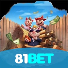 81BET：Jogue futebol online e tenha grandes vitórias como resultado!
