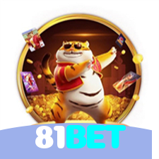 81BET:Apostas ao vivo no futebol e prêmios em blackjack e roleta!