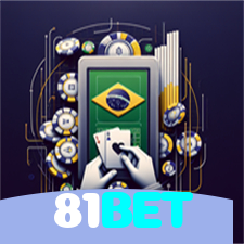 81BET：Jogue nas nossas roletas e leve grandes prêmios para casa!